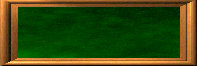 cedarislandartist_website001016.jpg