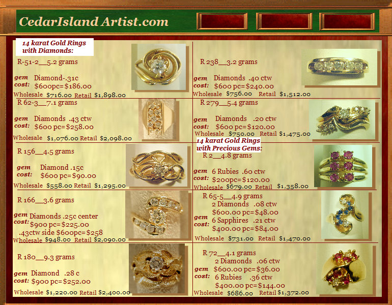 cedarislandartist_website019001.jpg