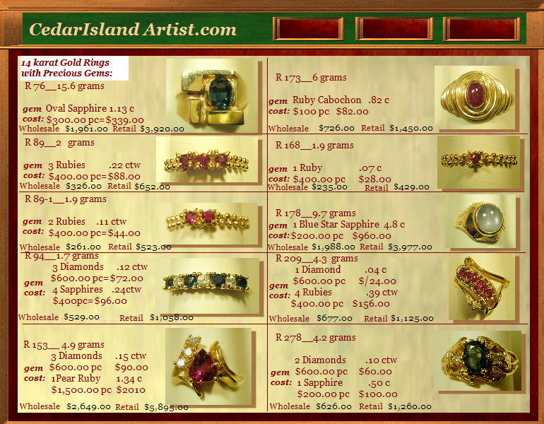 cedarislandartist_website020001.jpg