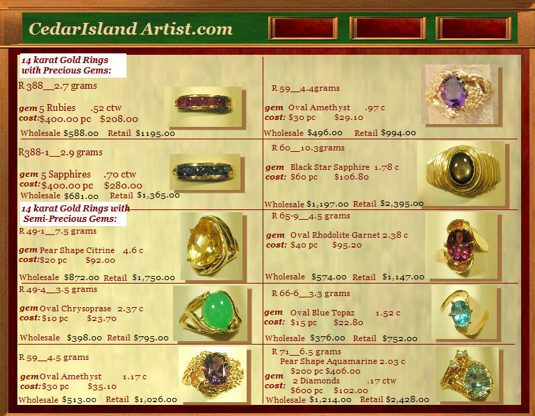 cedarislandartist_website021001.jpg
