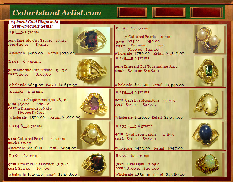 cedarislandartist_website022001.jpg