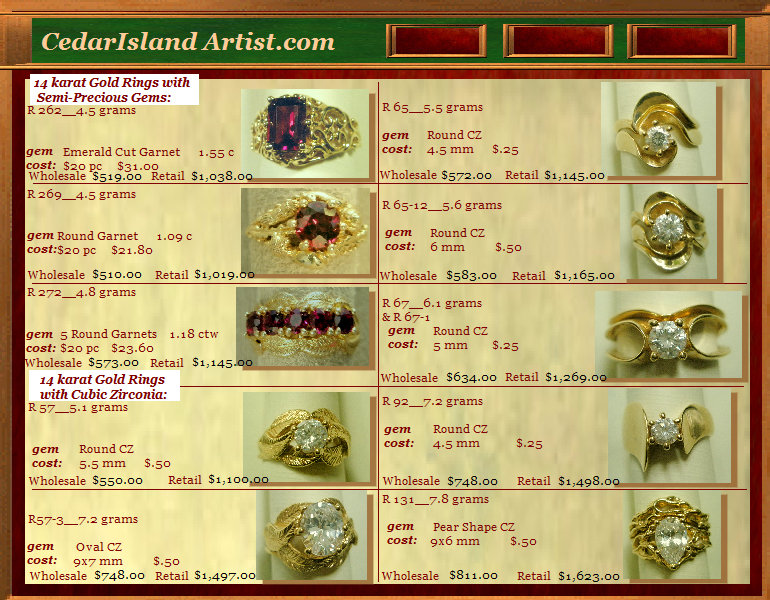 cedarislandartist_website023001.jpg