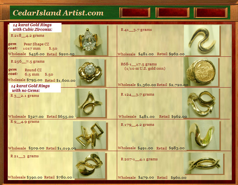 cedarislandartist_website024001.jpg