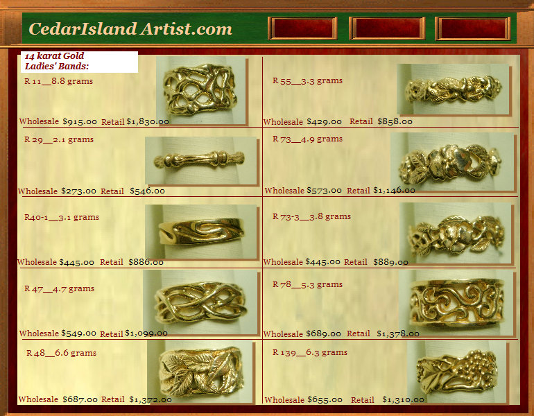cedarislandartist_website025001.jpg