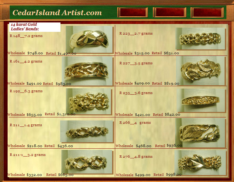 cedarislandartist_website026001.jpg