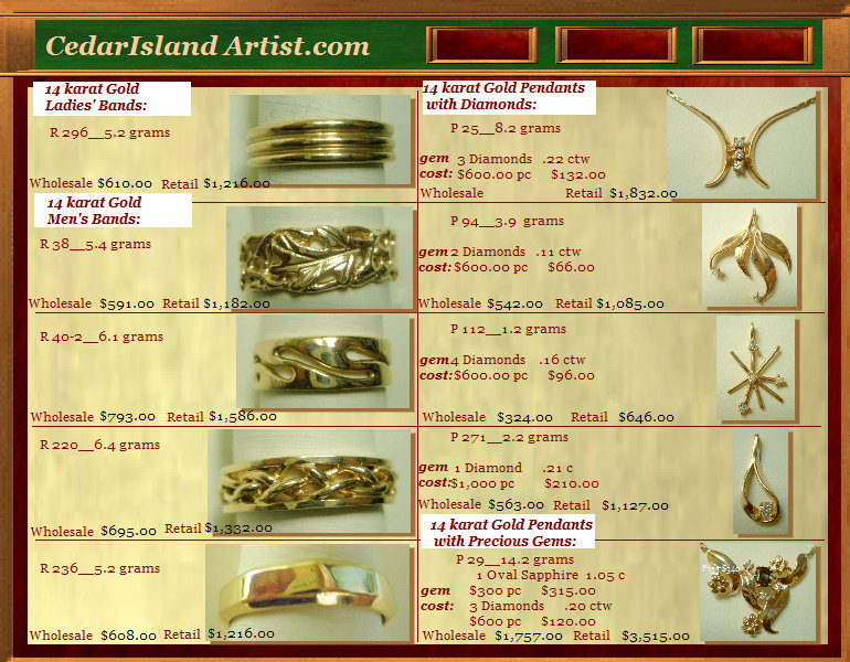 cedarislandartist_website027001.jpg