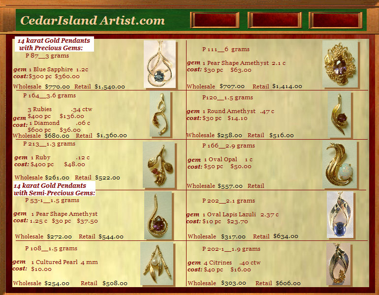 cedarislandartist_website028001.jpg