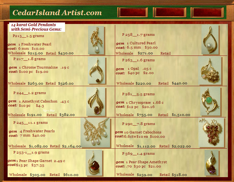 cedarislandartist_website029001.jpg