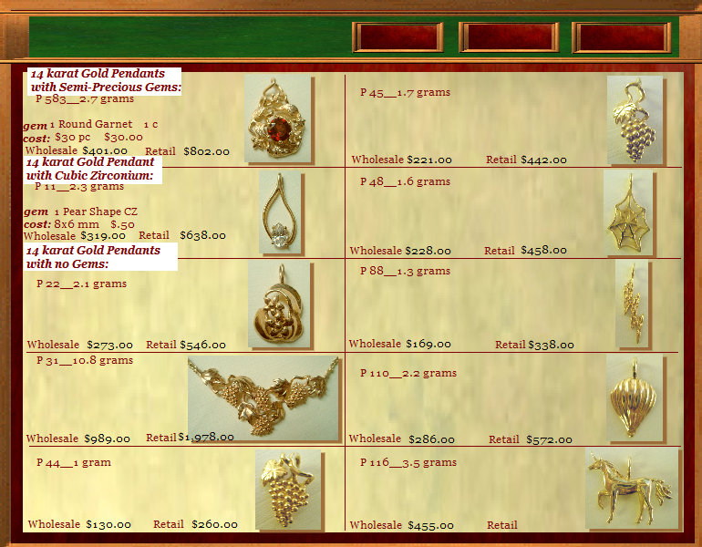 cedarislandartist_website030001.jpg