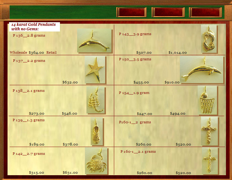 cedarislandartist_website031001.jpg