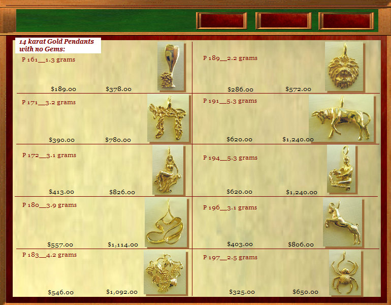 cedarislandartist_website032001.jpg