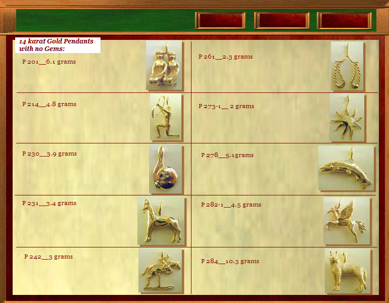 cedarislandartist_website033001.jpg