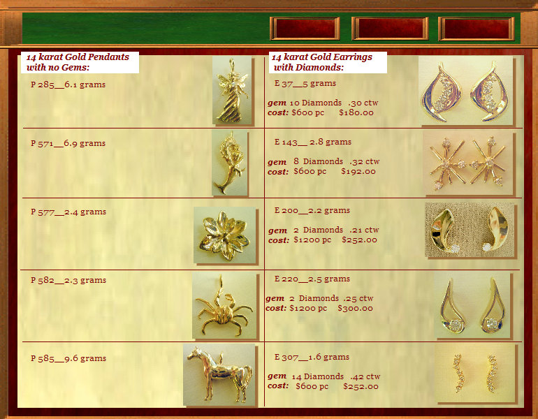 cedarislandartist_website034001.jpg