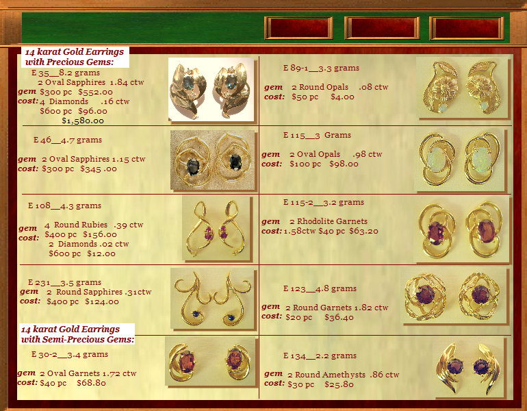 cedarislandartist_website035001.jpg