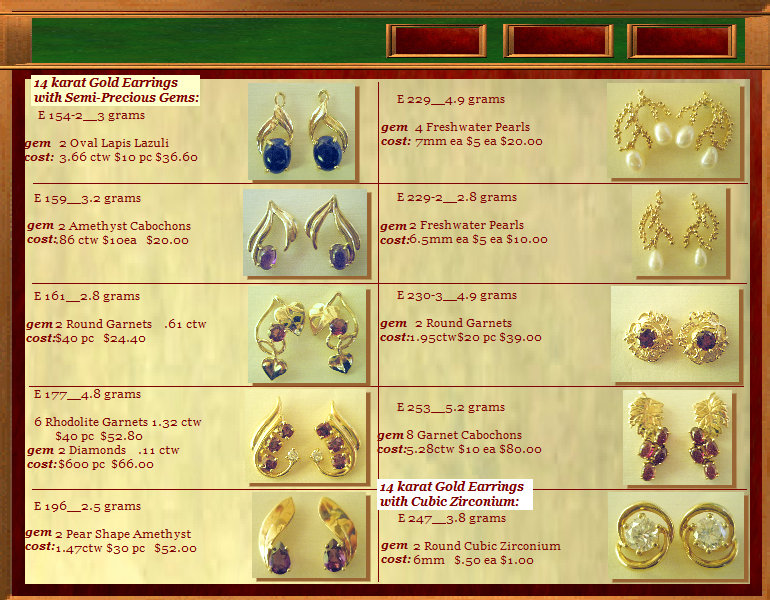 cedarislandartist_website036001.jpg