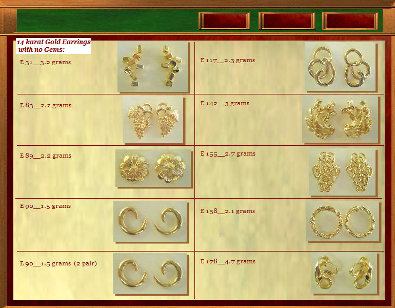 cedarislandartist_website037001.jpg