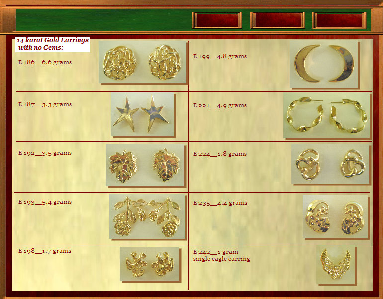 cedarislandartist_website038001.jpg