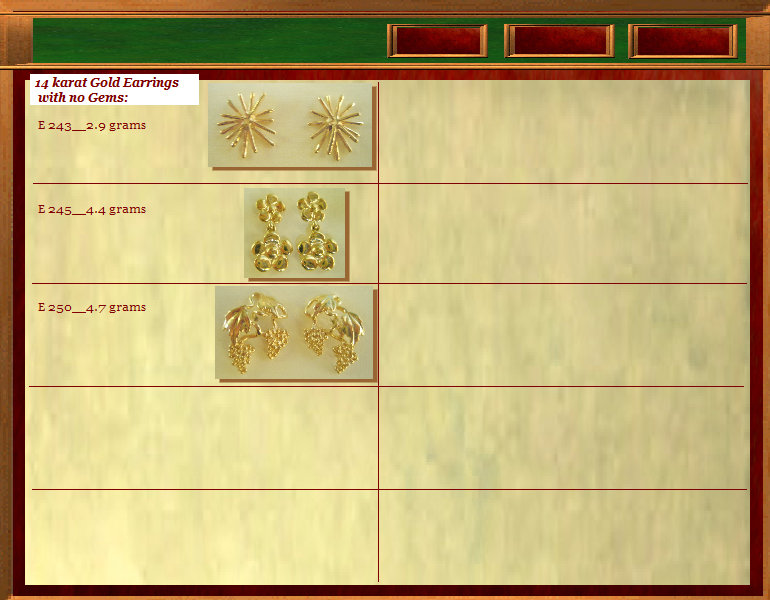 cedarislandartist_website039001.jpg